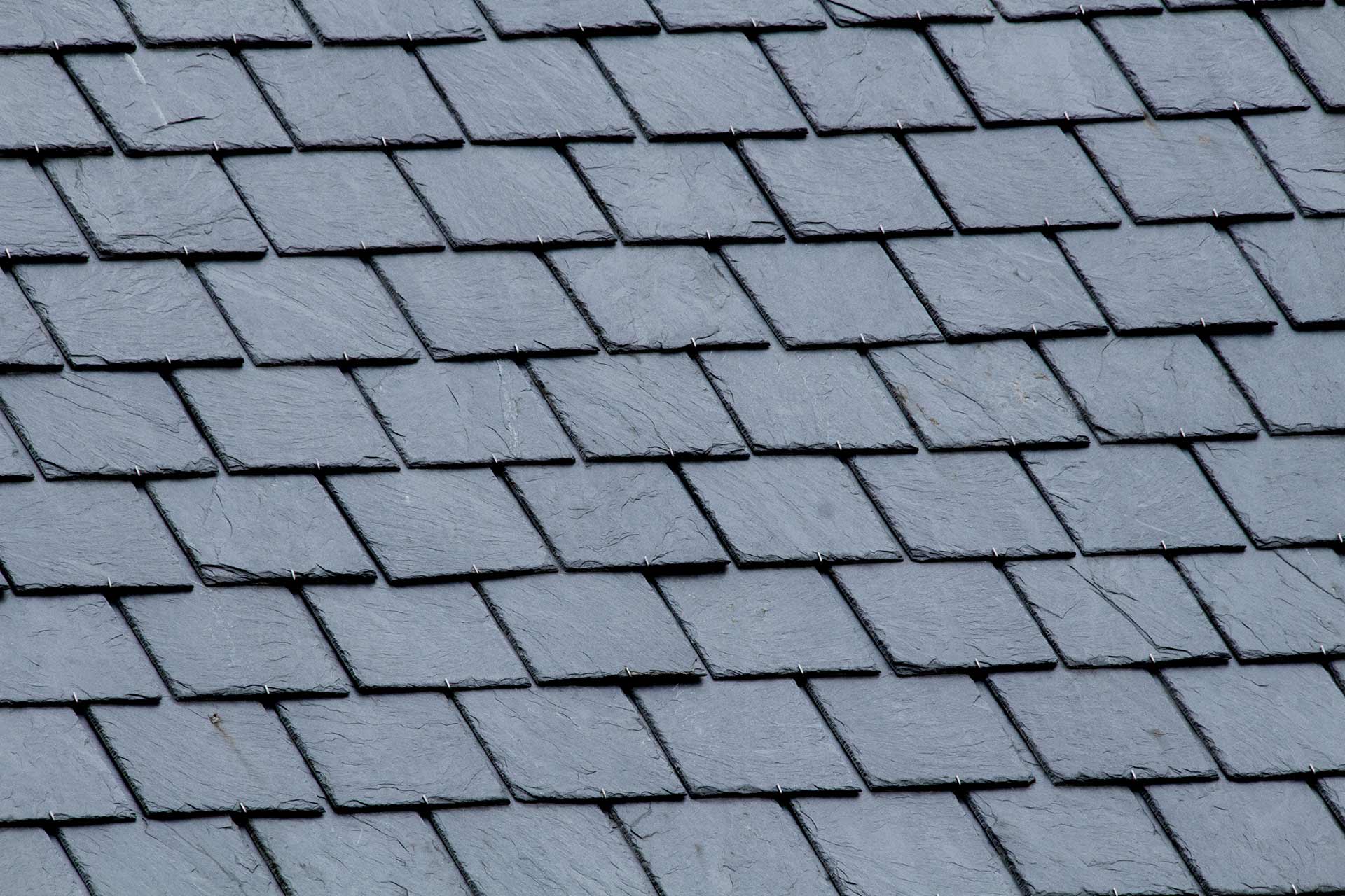 Roof Repairs in Middleton| Roofers